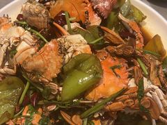 -荣祥海鲜·烟台菜(胜利路二部)