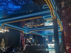 -屋有岛沉浸游戏旗舰店(中山公园店)