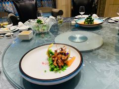 -海景壹号大酒店(滨湖店)