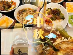-金色印象·4K影院式足体养生(金沙店)