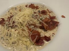 -Ohkajhu Organic Farm Sansai