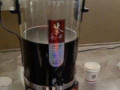 -南京君和堂中医门诊部