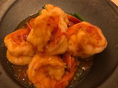 -逸蝶轩(永利皇宫店)