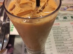 iphone_upload_pic-翠华餐厅