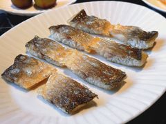 -遇外滩(BFC外滩金融中心店)