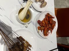 -青岛胶东国际机场