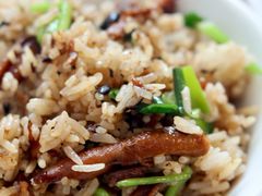 -富哥食店