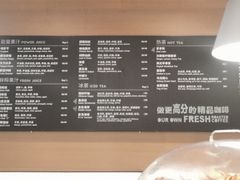 -Wagas沃歌斯(太古汇店)