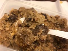 -清真马文肉丸胡辣汤(回民街店)