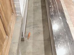 -赤峰宴宾楼(满洲里路店)