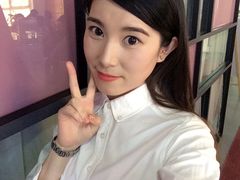 -微笑时刻照相馆·企业合影·商务外拍(北京五道口店)