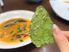 -大灶头·新昌菜(中国茶市店)