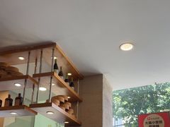 -玖鲜小笼(中山广场店)