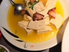 -吴越荣记苏州菜·松鼠桂鱼100%活鱼现做(斜塘老街店)