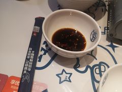 -松哥油焖大虾.小龙虾.黑鸭煲(海岸城店)