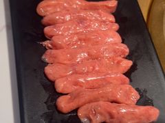 -花味·自助烤肉(南方时代店)