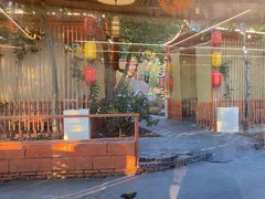 -陶缘一号·四季缘·老字号顺德菜·户外婚礼家宴(西滘店)