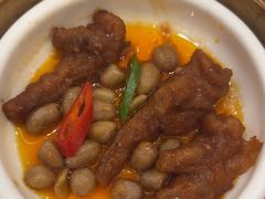 -金时代顺风大酒店(金山店)