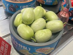-龍歌自助小火锅(李沧丽达店)