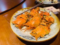 -大门水乡·顺德菜