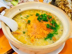 -雅苑餐厅(朝天路店)
