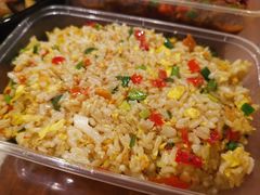 -树厨贵州菜(铜仁花果山店)