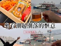 -万达广场(万州店)