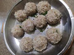 -朗妈私房菜(婺女州店)