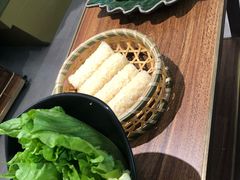 -品也·鲍鱼鸡火锅(皇庭广场店)