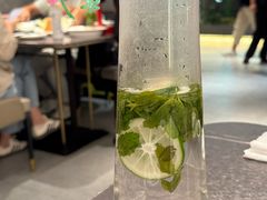 -新乾隆酒楼(帝景园店)