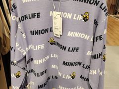 -hotwind热风(重庆悦荟店)