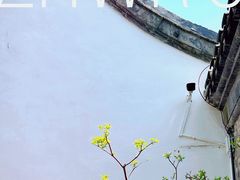-个园