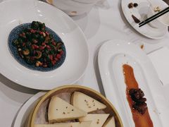 -西湖春天•老字号杭州菜(百汇店)