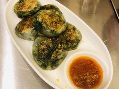潮汕粉粿-胡须佬鸡煲四季火锅店(石厦西村直营店)