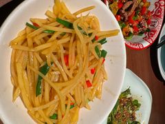 -望湘园·洞庭渔宴(浦江欢乐颂店)