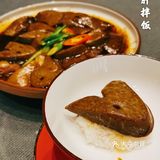 厦门探店‖仪式感满满的黑珍珠餐厅【上青·本港海鲜】