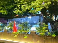 -随意茶庄·地道杭帮农家菜(梅家坞店)