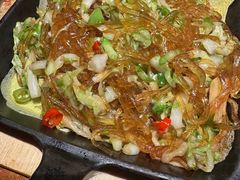 -肉串汪(月坛店)