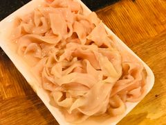 -邓莽子老火锅(鲁祖庙店)