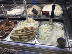 -歎雪糕低糖低脂Gelato冰淇淋