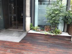 -YUNHE秐合· 雅致浙宴(西溪店)