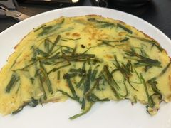 -莲洞本家