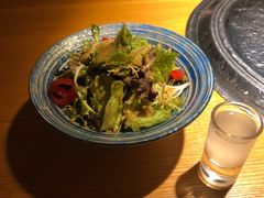 -本寻烧肉酒场(双井店)