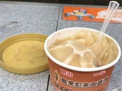 -玫瑰甜品(文明路店)