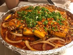 -马旺子酒楼