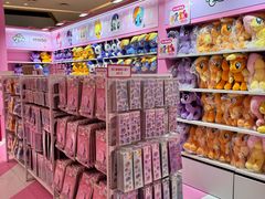 -天河城购物中心