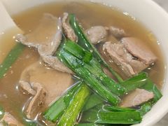 -竹园竹升面(西关总店)