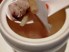 -京尊烤鸭店JINGZUN(春秀路店)
