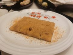 -福昌源食苑