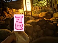 -三江森林温泉度假区